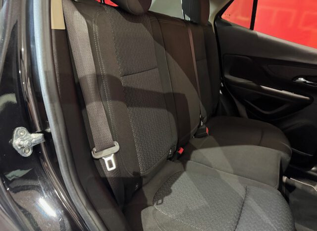 OPEL MOKKA 1.4I 140CV lleno