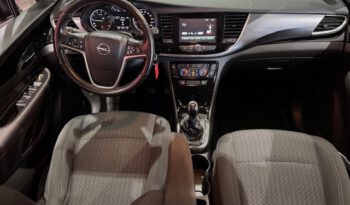 OPEL MOKKA 1.4I 140CV lleno