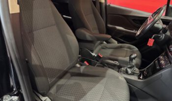 OPEL MOKKA 1.4I 140CV lleno