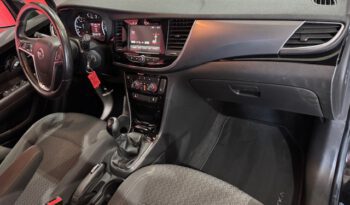 OPEL MOKKA 1.4I 140CV lleno