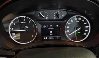 OPEL MOKKA 1.4I 140CV lleno
