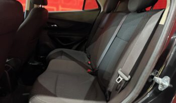 OPEL MOKKA 1.4I 140CV lleno