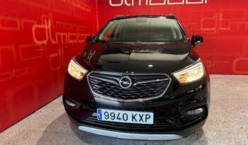 OPEL MOKKA 1.4I 140CV lleno