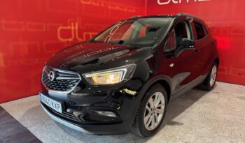 OPEL MOKKA 1.4I 140CV lleno