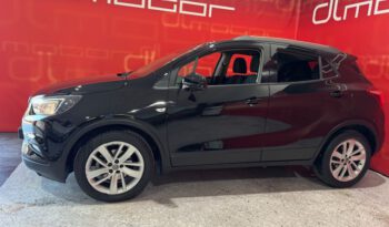 OPEL MOKKA 1.4I 140CV lleno