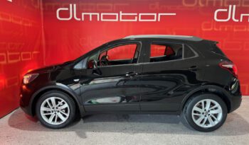 OPEL MOKKA 1.4I 140CV lleno