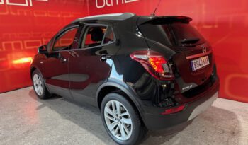 OPEL MOKKA 1.4I 140CV lleno