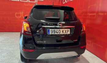 OPEL MOKKA 1.4I 140CV lleno