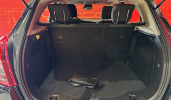 OPEL MOKKA 1.4I 140CV lleno