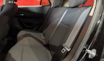OPEL MOKKA 1.4I 140CV lleno