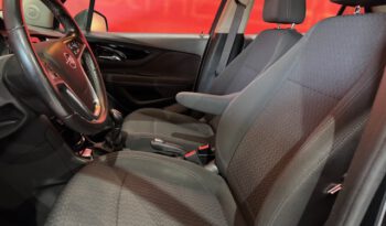 OPEL MOKKA 1.4I 140CV lleno