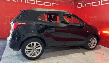 OPEL MOKKA 1.4I 140CV lleno