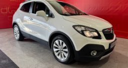 OPEL MOKKA 1.6CRDI 136CV