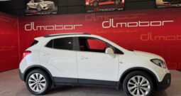 OPEL MOKKA 1.6CRDI 136CV