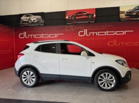 OPEL MOKKA 1.6CRDI 136CV