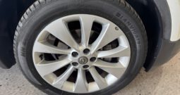 OPEL MOKKA 1.6CRDI 136CV