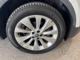 OPEL MOKKA 1.6CRDI 136CV