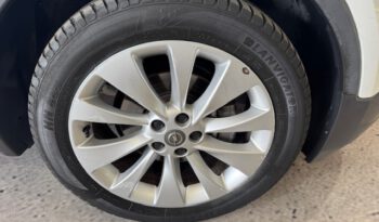 OPEL MOKKA 1.6CRDI 136CV lleno