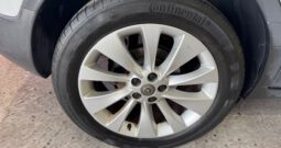 OPEL MOKKA 1.6CRDI 136CV