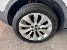 OPEL MOKKA 1.6CRDI 136CV