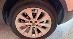 OPEL MOKKA 1.6CRDI 136CV