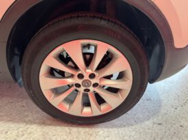 OPEL MOKKA 1.6CRDI 136CV