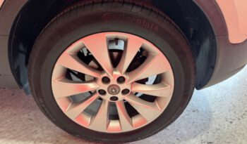 OPEL MOKKA 1.6CRDI 136CV lleno