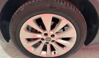 OPEL MOKKA 1.6CRDI 136CV lleno