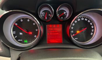 OPEL MOKKA 1.6CRDI 136CV lleno