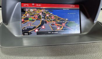 OPEL MOKKA 1.6CRDI 136CV lleno