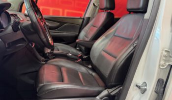 OPEL MOKKA 1.6CRDI 136CV lleno