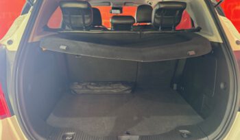 OPEL MOKKA 1.6CRDI 136CV lleno