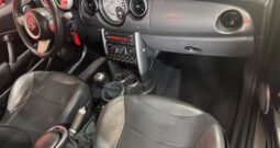 MINI COOPER 1.6I 115CV