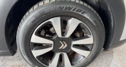 CITROEN C3 SHINE