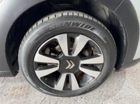 CITROEN C3 SHINE