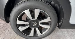 CITROEN C3 SHINE