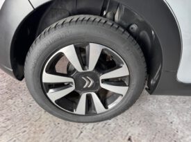 CITROEN C3 SHINE