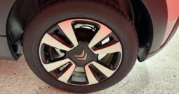 CITROEN C3 SHINE