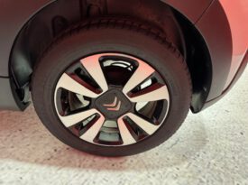 CITROEN C3 SHINE