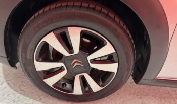 CITROEN C3 SHINE lleno