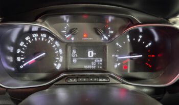 CITROEN C3 SHINE lleno