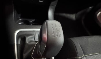 CITROEN C3 SHINE lleno