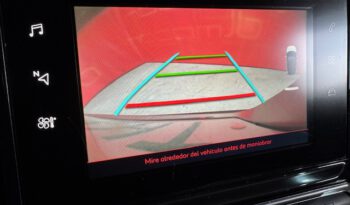 CITROEN C3 SHINE lleno