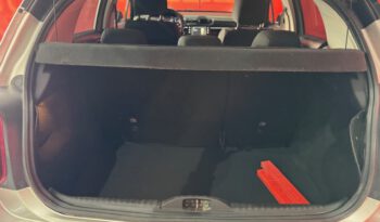 CITROEN C3 SHINE lleno