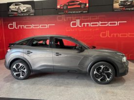 CITROEN C4 130CV
