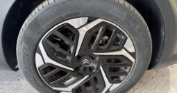 CITROEN C4 130CV