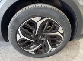 CITROEN C4 130CV