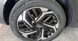 CITROEN C4 130CV