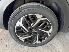 CITROEN C4 130CV