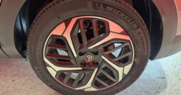 CITROEN C4 130CV